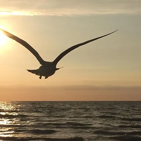 Lejlighed Kleine Brise